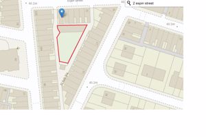 Photo 13- click for photo gallery